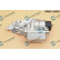 Hus, oljefilter DRM121003S Dr. Motor