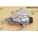 Hus, oljefilter DRM121003S Dr. Motor, miniatyr 2