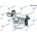 Hus, oljefilter DRM181003S Dr. Motor