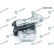 Hus, oljefilter DRM181003S Dr. Motor, miniatyr 2