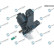 Hus, oljefilter DRM211025S Dr. Motor