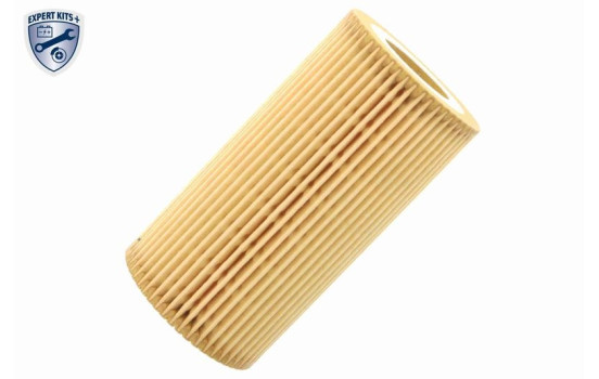Hus, oljefilter Original VAICO Quality V10-3699, bild 2