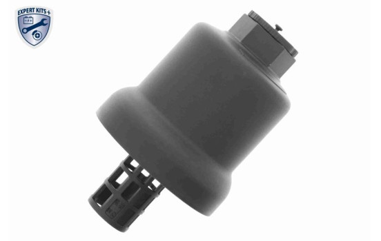 Hus, oljefilter Original VAICO Quality V10-3699, bild 4