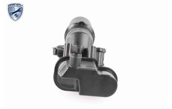 Hus, oljefilter Original VAICO Quality V10-3699, bild 7