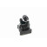 Hus, oljefilter V30-2890 VAICO, miniatyr 6
