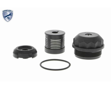Hydraulfilter, 4-hjulsdriven lamellkoppling V10-2685 VAICO