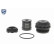 Hydraulfilter, 4-hjulsdriven lamellkoppling V10-2685 VAICO
