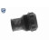Hydraulfilter, 4-hjulsdriven lamellkoppling V10-2685 VAICO, miniatyr 4
