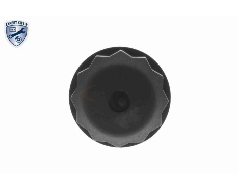 Hydraulfilter, 4-hjulsdriven lamellkoppling V10-2685 VAICO, bild 6