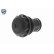 Hydraulfilter, 4-hjulsdriven lamellkoppling V10-2685 VAICO, miniatyr 7