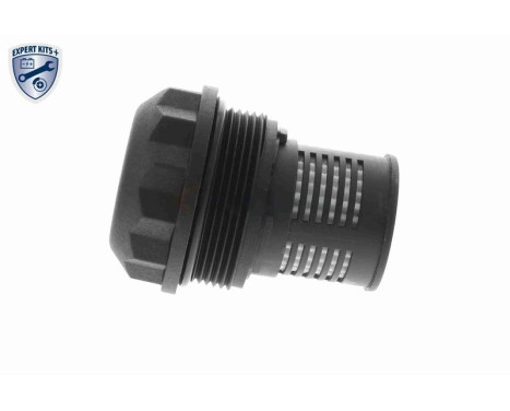 Hydraulfilter, 4-hjulsdriven lamellkoppling V10-2685 VAICO, bild 8