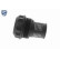 Hydraulfilter, 4-hjulsdriven lamellkoppling V10-2685 VAICO, miniatyr 8