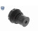 Hydraulfilter, 4-hjulsdriven lamellkoppling V10-2685 VAICO, miniatyr 9