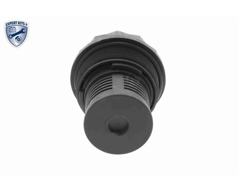 Hydraulfilter, 4-hjulsdriven lamellkoppling V10-2685 VAICO, bild 10
