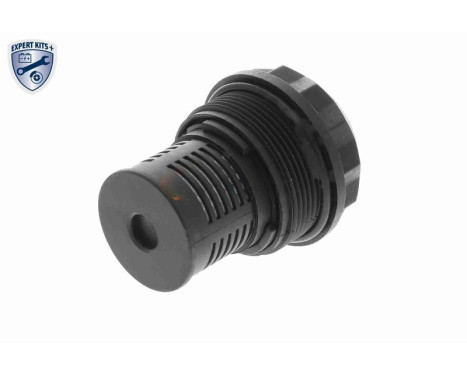 Hydraulfilter, 4-hjulsdriven lamellkoppling V10-2685 VAICO, bild 11