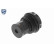 Hydraulfilter, 4-hjulsdriven lamellkoppling V10-2685 VAICO, miniatyr 11