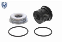 Hydraulfilter, 4-hjulsdriven lamellkoppling V10-2686 VAICO