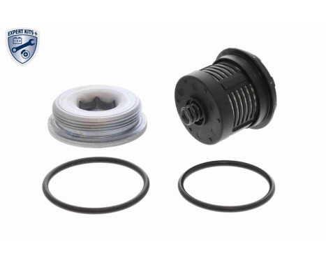 Hydraulfilter, 4-hjulsdriven lamellkoppling V10-2686 VAICO