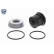 Hydraulfilter, 4-hjulsdriven lamellkoppling V10-2686 VAICO