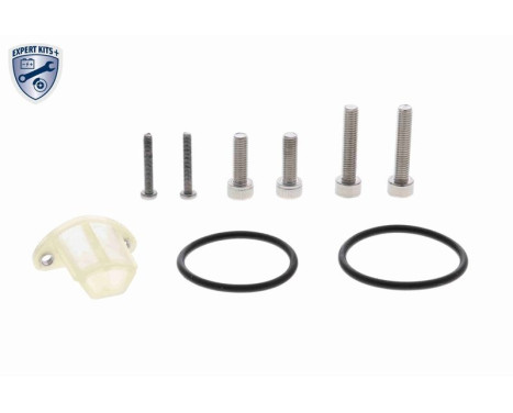Hydraulfilter, 4-hjulsdriven lamellkoppling V10-7329 VAICO
