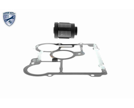 Hydraulfilter, 4-hjulsdriven lamellkoppling V40-1565 VAICO, bild 4