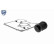 Hydraulfilter, 4-hjulsdriven lamellkoppling V40-1565 VAICO, miniatyr 7