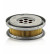 Hydraulikfilter,styrsystem H 85 Mann