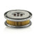 Hydraulikfilter,styrsystem H 85 Mann, miniatyr 2