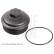 Lock, oljefilterhus ADBP990002 Blue Print, miniatyr 2