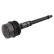 Lock, oljefilterhus ADBP990004 Blue Print