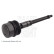 Lock, oljefilterhus ADBP990004 Blue Print, miniatyr 2