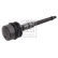 Lock, oljefilterhus febi Plus 170427, miniatyr 2
