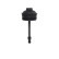 Lock, oljefilterhus Original VAICO Quality V10-3162