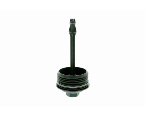 Lock, oljefilterhus Original VAICO Quality V10-3162, bild 5
