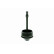 Lock, oljefilterhus Original VAICO Quality V10-3162, miniatyr 5