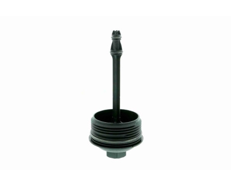Lock, oljefilterhus Original VAICO Quality V10-3162, bild 7