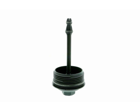 Lock, oljefilterhus Original VAICO Quality V10-3162, bild 8