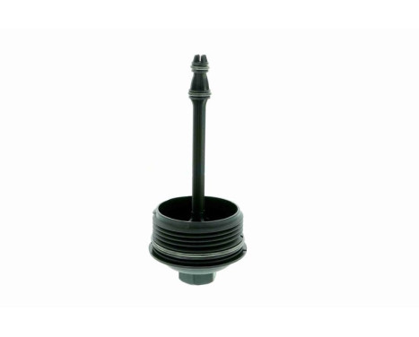 Lock, oljefilterhus Original VAICO Quality V10-3162, bild 10