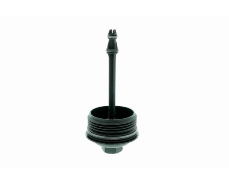 Lock, oljefilterhus Original VAICO Quality V10-3162, bild 12