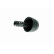 Lock, oljefilterhus Original VAICO Quality V10-4624, miniatyr 2