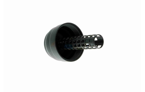 Lock, oljefilterhus Original VAICO Quality V10-4624, bild 8