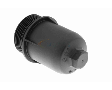 Lock, oljefilterhus Original VAICO Quality V10-5362, bild 10