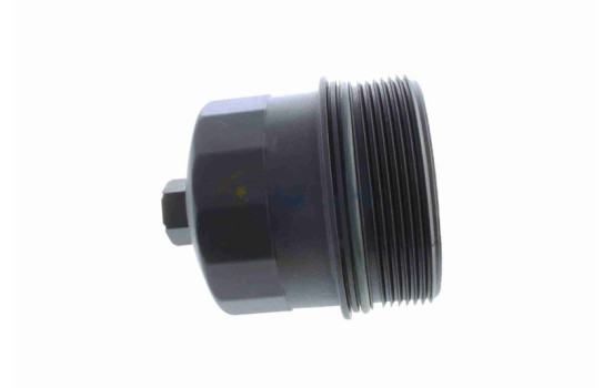 Lock, oljefilterhus Original VAICO Quality V20-1225, bild 5