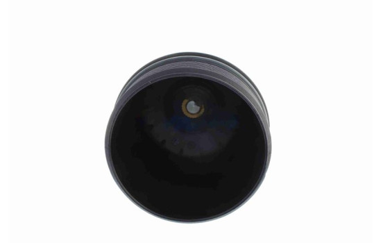 Lock, oljefilterhus Original VAICO Quality V20-1225, bild 7