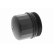 Lock, oljefilterhus Original VAICO Quality V20-1803