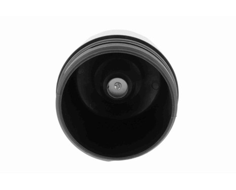 Lock, oljefilterhus Original VAICO Quality V20-1803, bild 2