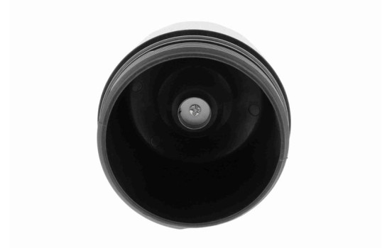 Lock, oljefilterhus Original VAICO Quality V20-1803, bild 2