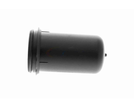 Lock, oljefilterhus Original VAICO Quality V20-1803, bild 9