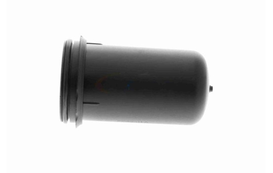 Lock, oljefilterhus Original VAICO Quality V20-1803, bild 7