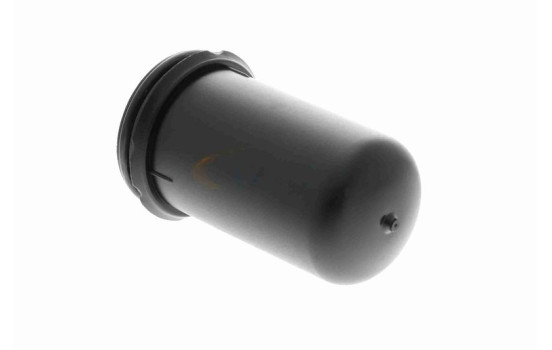 Lock, oljefilterhus Original VAICO Quality V20-1803, bild 8